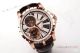 Swiss Copy Roger Dubuis Excalibur Tourbillon RDDBEX0216 Watch Rose Gold (2)_th.jpg